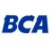 Profile picture of BCA KCP Tembilahan TLP 083800209966 Jl. M. Boya No.06, RT.007/RW.009, Tembilahan Kota, Kec. Tembilahan, Kabupaten Indragiri Hilir, Riau 29212