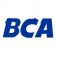 Profile picture of BCA KCU DAAN MOGOT TLP 083800209966 Jl. Daan Mogot No.95, Wijaya Kusuma, Kec. Grogol petamburan, Kota Jakarta Barat, Daerah Khusus Ibukota Jakarta 11460