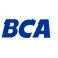 Profile picture of BCA KCP Tanjung Karang Telp 08217555041