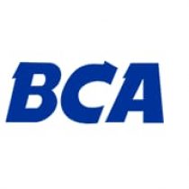 Profile picture of BCA KCP Tanjung Karang Telp 08217555041