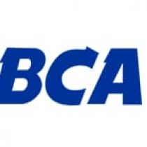 Profile picture of BCA KCP Kedaton Telp 08217555041