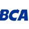 Profile picture of BCA KCP Kedaton Telp 08217555041