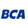Profile picture of BCA KCU PURI INDAH TLP 083800209966 Gedung C3 Lt. 1-3 Komplek, Jl. Puri Indah Raya No.1-3 Blok 02, Kec. Kembangan, Daerah Khusus Ibukota Jakarta 11610