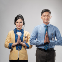 Profile picture of BCA KCP ANYER TLP 083800229009 Jl. Raya Anyer-Sirih Kp. Gudang Areng, RT.04/RW.05, Anyar, Kec. Anyar, Kabupaten Serang, Banten 42166