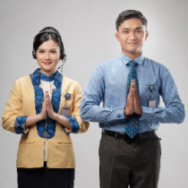 Profile picture of BCA KCP KAS PANDEGLANG TLP 083800119009 Jl. Raya Serang - Pandeglang No.KM 1 No. 3, RT.004/RW.010, Kampung Cikondang, Pandeglang, Kec. Pandeglang, Kabupaten Pandeglang, Banten 43262