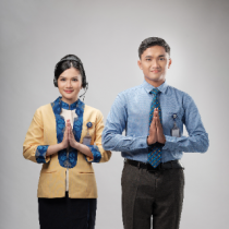 Profile picture of BCA KCP KAS SARUA TLP 083800119009 Jl. Bukit Indah Ruko Aria Pesona No.5, Serua Indah, Kec. Ciputat, Kota Tangerang Selatan, Banten 15414