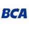 Profile picture of BCA KCP Kepa Duri TLP 083800209966 Jl. Mangga Raya No.20, Duri Kepa, Kec. Kb. Jeruk, Kota Jakarta Barat, Daerah Khusus Ibukota Jakarta 11510