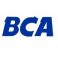 Profile picture of BCA KCP Taman Palem Lestari TLP 083800209966 Komp. Perum Jl. Taman Palem Lestari No.C5 No. 9 -11, Cengkareng Bar., Kecamatan Cengkareng, Kota Jakarta Barat, Daerah Khusus Ibukota Jakarta 11730