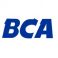 Profile picture of BCA KCP KS Tubun TLP 083800209966 Jalan Letjen. S. Parman Kav. 28, L No.216-217, RT.12/RW.6, Tj. Duren Sel., Kec. Grogol petamburan, Kota Jakarta Barat, Daerah Khusus Ibukota Jakarta 11470