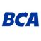 Profile picture of BCA KCU TAMAN DUTA MAS TLP 083800209966 ABC dan 11 H, Jl. Pangeran Tubagus Angke No.10, Jelambar Baru, Kec. Grogol petamburan, Kota Jakarta Barat, Daerah Khusus Ibukota Jakarta 11460