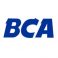 Profile picture of BCA KCP Business Park TLP 083800209966 Rukan, Jl. Meruya Ilir Raya No.88 Blok B-1 & B-2, Meruya Utara, Kec. Kembangan, Kota Jakarta Barat, Daerah Khusus Ibukota Jakarta 11620