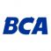 Profile picture of BCA KCU KEDOYA PERMAI TLP 083800209966 Ruko Taman Kedoya Permai, Blok A 1A.4-5, Kota Jakarta Barat, Daerah Khusus Ibukota Jakarta 11530