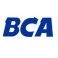 Profile picture of BCA KCP Rantai Mulia Kencana TLP 083800209966 Jl. Pesanggrahan Jl. Puri Kencana No.28 29, Kembangan Sel., Kec. Kembangan, Kota Jakarta Barat, Daerah Khusus Ibukota Jakarta 11610
