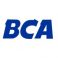 Profile picture of BCA KCP Tanjung Duren 2 TLP 083800209966 Jl. Tanjung Duren Raya RT 001/06 Blok A11 No. 6A, Kota Jakarta Barat, Daerah Khusus Ibukota Jakarta 11470