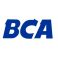 Profile picture of BCA KCP Mutiara Taman Palem TLP 083800209966 Perum Perumnas, Ruko Mutiara Taman Palem, Jl. Outer Ring Road Jl. Kapuk Cengkareng No.7-8 Blok A/2, Kecamatan Cengkareng, Daerah Khusus Ibukota Jakarta 11730