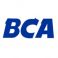 Profile picture of BCA KCP Daan Mogot Baru TLP 083800209966 Rukan Pusat Bisnis, Jl. Daan Mogot Baru No.9 & 10 Blok KJF, Kalideres, Kec. Kalideres, Kota Jakarta Barat, Daerah Khusus Ibukota Jakarta 11840
