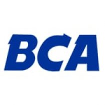 Profile picture of BCA KCP Kas City Resort TLP 083800209966 Residence Boulevard Ruko Miami Komp. City Resort Residences Jalan City Resort, Jakarta, Blk. A-B Blk. A No.1, Kota Adm, Kota Jakarta Barat, Daerah Khusus Ibukota Jakarta 11730