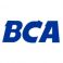 Profile picture of BCA KCP Kas City Resort TLP 083800209966 Residence Boulevard Ruko Miami Komp. City Resort Residences Jalan City Resort, Jakarta, Blk. A-B Blk. A No.1, Kota Adm, Kota Jakarta Barat, Daerah Khusus Ibukota Jakarta 11730