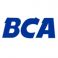 Profile picture of BCA KCP Latumenten TLP 083800209966 Jl. Prof. Dr. Latumeten No.28, Angke, Kec. Tambora, Kota Jakarta Barat, Daerah Khusus Ibukota Jakarta 11330