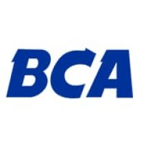 Profile picture of BCA KCP Duri Raya TLP 083800209966 Jl. Duri Utara No.37 B, Duri Sel., Kec. Tambora, Kota Jakarta Barat, Daerah Khusus Ibukota Jakarta 11270