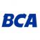 Profile picture of BCA KCP Duri Raya TLP 083800209966 Jl. Duri Utara No.37 B, Duri Sel., Kec. Tambora, Kota Jakarta Barat, Daerah Khusus Ibukota Jakarta 11270