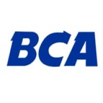 Profile picture of BCA KCP Arjuna TLP 083800209966 Jl. Arjuna Utara No.7 D-E, Duri Kepa, Kec. Kb. Jeruk, Kota Jakarta Barat, Daerah Khusus Ibukota Jakarta 11510