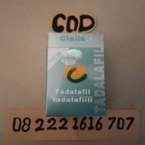 Profile picture of Jual Cialis Asli Di Jambi 082221616707 | Toko Obat Kuat Cialis Tadalafil Di Jambi