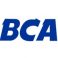 Profile picture of BCA KCU ASIA Telp 08217555041 Jl. Asia, Simpang, Jl. Bakaran Batu No.1 C, Kota Medan, Sumatera Utara 20214
