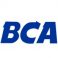 Profile picture of BCA KCP Plaza Medan Fair Telp 08217555041 Gedung Plaza Medan Fair, Jl. Gatot Subroto No.30 GF-1G, Sekip, Kec. Medan Petisah, Kota Medan, Sumatera Utara 20114
