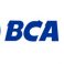 Profile picture of BCA KCP Katamso Medan Telp 08217555041 Jl. Brigjend Katamso No.56 B-C, A U R, Kec. Medan Maimun, Kota Medan, Sumatera Utara 20151