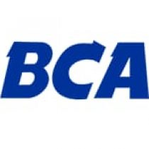 Profile picture of BCA KCU BUKIT BARISAN Telp 08217555041 Jl. Bukit Barisan No.3, Kesawan, Kec. Medan Bar., Kota Medan, Sumatera Utara 20111