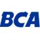 Profile picture of BCA KCP Krakatau Telp 08217555041 Jl. Gunung Krakatau No.51 F-G, Glugur Darat II, Kec. Medan Tim., Kota Medan, Sumatera Utara 20238