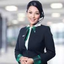 Profile picture of BNI PURI KEMBANGAN TLP 083800209966 Jl. Kembangan Raya, RT.2/RW.3, Kembangan Utara, Kec. Kembangan, Kota Jakarta Barat, Daerah Khusus Ibukota Jakarta 11610