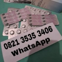 Profile picture of Jual Obat Aborsi Depok WA: 0821 3535 3406 Obat Cytotec Asli Di Depok