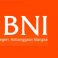 Profile picture of BNI PECENONGAN TLP 081776499111 Jl. Pecenongan No.52 1, RT.1/RW.4, Kb. Klp., Kecamatan Gambir, Kota Jakarta Pusat, Daerah Khusus Ibukota Jakarta 10120