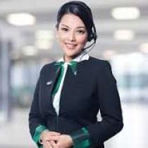 Profile picture of BNI PURI KENCANA TLP 083800209966 RT.11/RW.7, Kembangan Sel., Kec. Kembangan, Kota Jakarta Barat, Daerah Khusus Ibukota Jakarta 11610