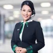 Profile picture of BNI KCP Kebayoran Lama TLP 083800209966 1, Jl. Raya Kby. Lama No.17A, RT.1/RW.11, South Grogol, Kebayoran Lama, South Jakarta City, Jakarta 12220