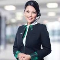 Profile picture of BNI FATMAWATI TLP 083800209966 Jalan RS. Fatmawati Blok D III No.115, Jl. RS. Fatmawati Raya No.115 4, RT.4/RW.4, Cilandak Bar., Kec. Cilandak, Kota Jakarta Selatan, Daerah Khusus Ibukota Jakarta 12430