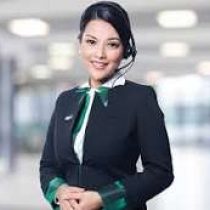 Profile picture of BNI KCP Infomedia TLP 083800209966 PQQW+GPG, RT.6/RW.5, Cipete Utara, Kec. Kby. Baru, Kota Jakarta Selatan, Daerah Khusus Ibukota Jakarta 12140