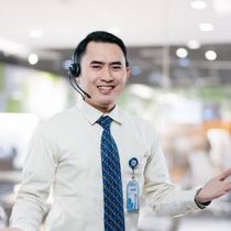 Profile picture of BNI KCU KEDIRI TLP 081776499111 Jl. Brawijaya No.17, Pakelan, Kec. Kota, Kota Kediri, Jawa Timur 64129