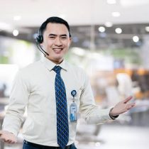 Profile picture of BNI KC MADIUN TLP 081776499111 Jl. Dr. Sutomo No.87, Kejuron, Kec. Taman, Kota Madiun, Jawa Timur 63117