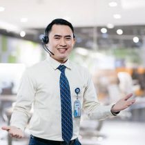 Profile picture of BNI LUMAJANG TLP 081776499111 Jl. Alun-Alun Timur No.14, Jogoyudan, Kec. Lumajang, Kabupaten Lumajang, Jawa Timur 67316