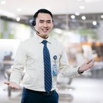 Profile picture of BNI KCP PARE TLP 081776499111 Jl. Panglima Sudirman, Plongko, Tulungrejo, Kec. Pare, Kabupaten Kediri, Jawa Timur 64211