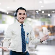 Profile picture of BNI KCP WONOKROMO TLP 081776499111 Jalan Raya, Pakis, Kec. Wonokromo, Surabaya, Jawa Timur 60256