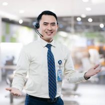 Profile picture of BNI SIDOARJO TLP 081776499111