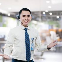 Profile picture of BNI SINGOSARI TLP 081776499111 Jl. Raya Gempol - Malang No.Kel, Losari, Candirenggo, Kec. Singosari, Kabupaten Malang, Jawa Timur 65153