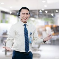 Profile picture of BNI KC BOJONEGORO TLP 081776499111 Jl. Panglima Sudirman No.17, Kepatihan, Kec. Bojonegoro, Kabupaten Bojonegoro, Jawa Timur 62111