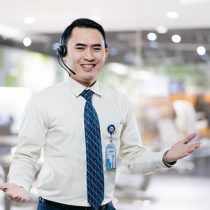 Profile picture of BNI JEMBER TLP 081776499111 Pagah, Jemberlor, Kec. Patrang, Kabupaten Jember, Jawa Timur 68118