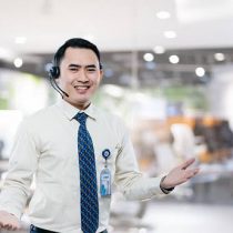 Profile picture of BNI KC TUBAN TLP 081776499111 Jl. Basuki Rachmad No.87, Kebonsari, Kec. Tuban, Kabupaten Tuban, Jawa Timur 62316