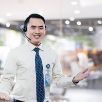 Profile picture of BNI KK WARUJAYENG TLP 081776499111 Jl. A. Yani, Pule, Tanjunganom, Kec. Tanjunganom, Kabupaten Nganjuk, Jawa Timur 64482